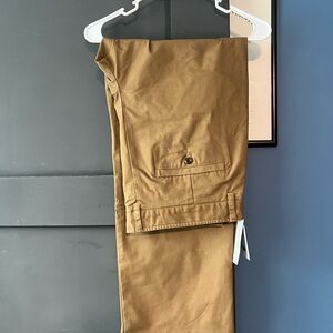 Men's Lucky Brand Pants